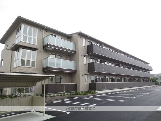 �E�G�X�g���B���b�W�W �����O��