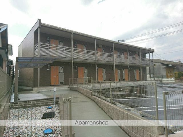 �y�����O�ρz�@