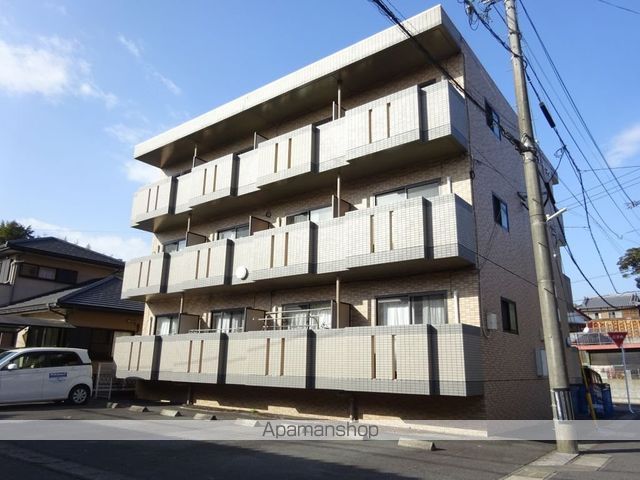 �y�����O�ρz�@