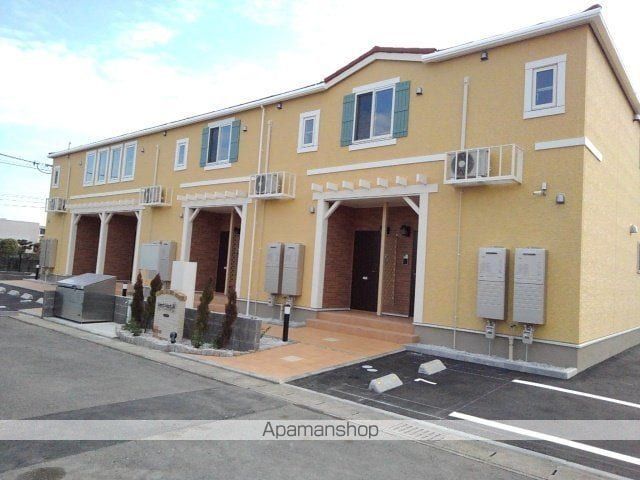 �u�������E�u�������@�W �����O��