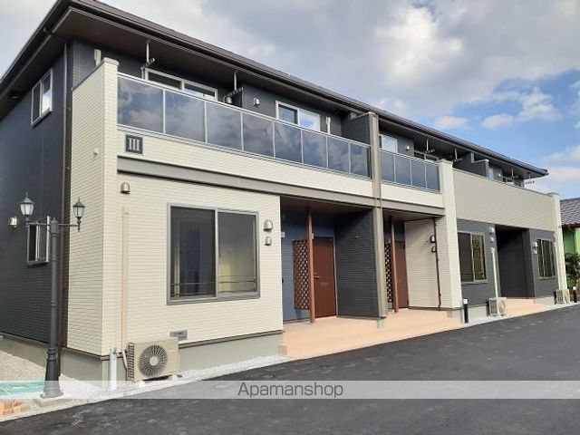 �J���e�b�g�@�V �����O��