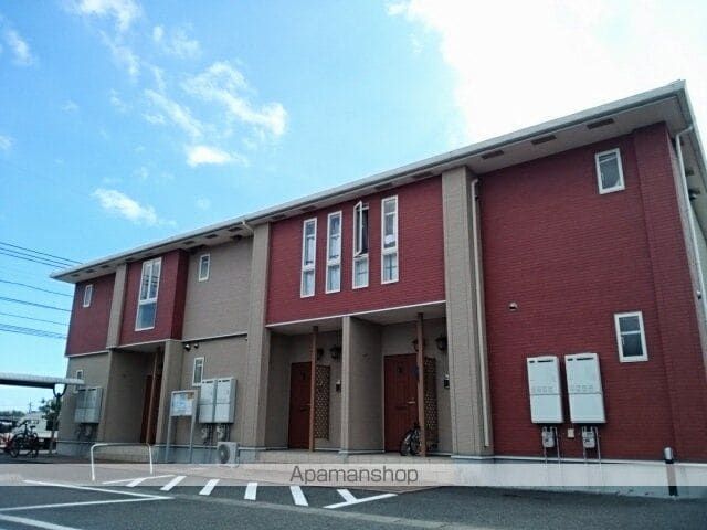 �T�����b�g�n�E�X�@�a �����O��