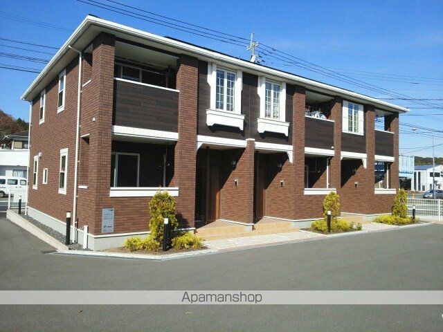 �y�����O�ρz�@