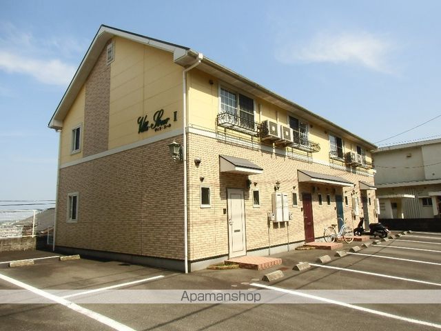 ���B���X�[���T �����O��