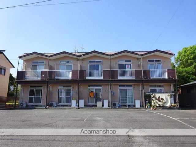 �����R�[�| �����O��