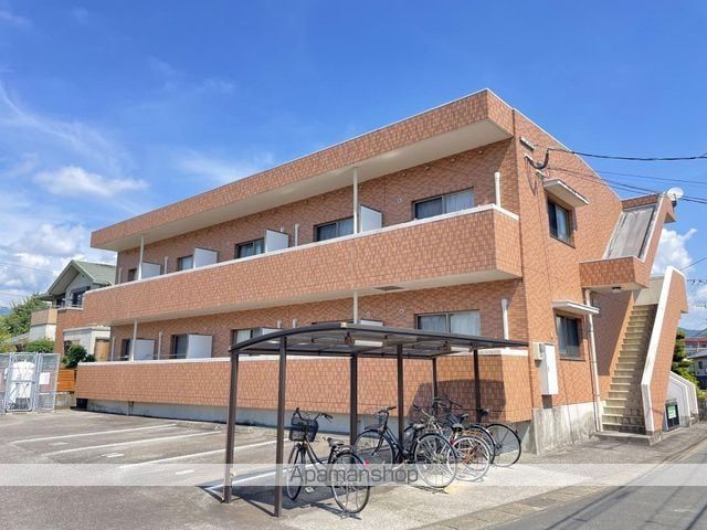 �j���[�x���[�}���V���� �����O��