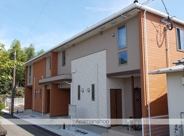 �x���E�C�[�X�g �����O��