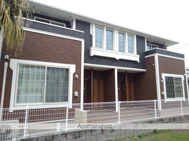 �y�����O�ρz�@