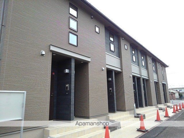 �y�����O�ρz�@