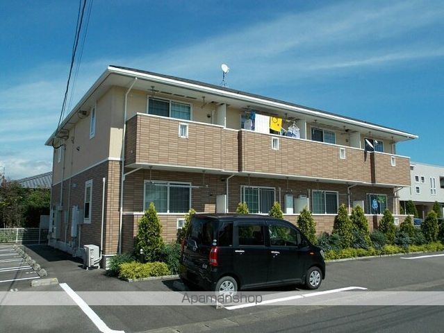 �T�E�X�E�F�[�V �����O��