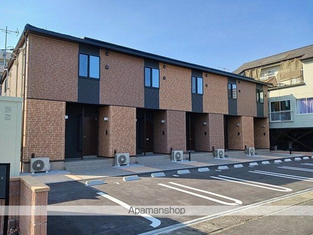 �����E�\���C���V �����O��