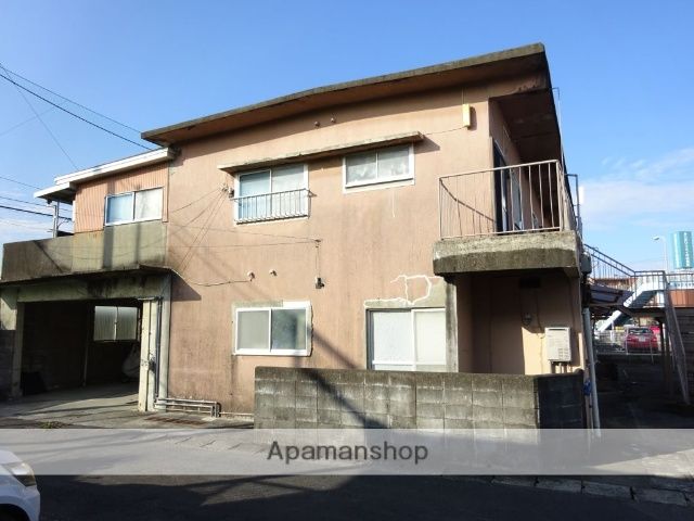 Ap[g O