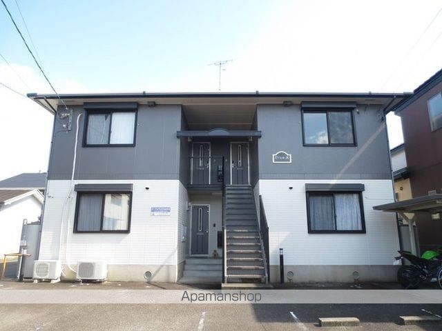 �y�����O�ρz�@