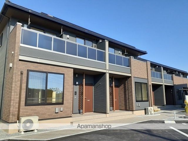 ���]���E�h�E�{�k�[�� �����O��