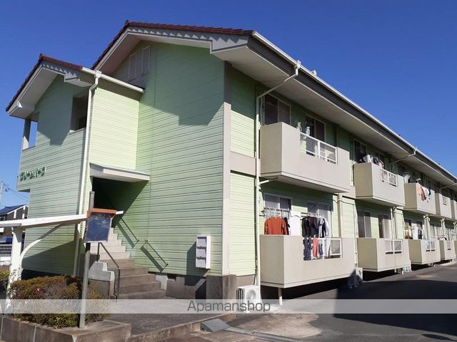 �O���[���p�[�N �����O��