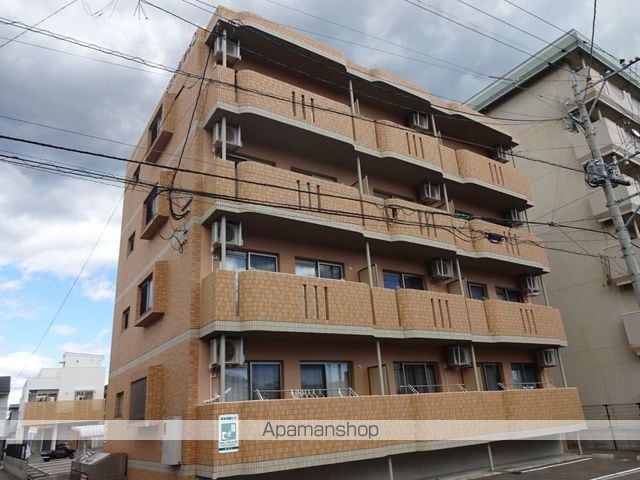 �G�X�y�����T�U �����O��