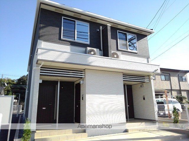 �O���[�g�o���[�Q �����O��