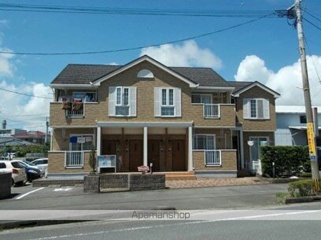 �v�������[�Y �����O��