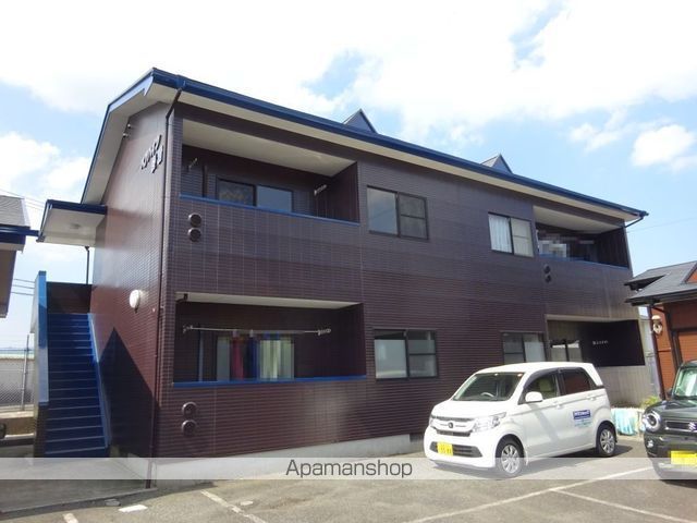 �y�����O�ρz�@