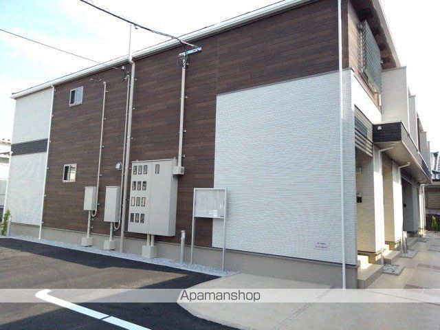 �y�����O�ρz�@