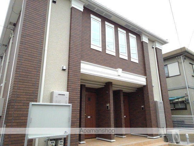 ���[�Y�E�}���[ �����O��