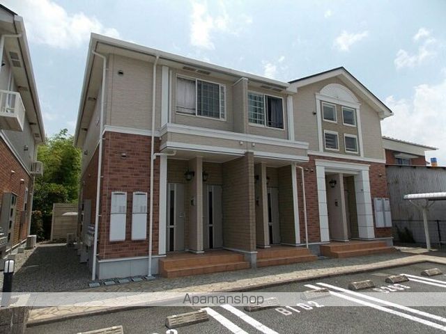 �G�g�i�[����@�a�� �����O��