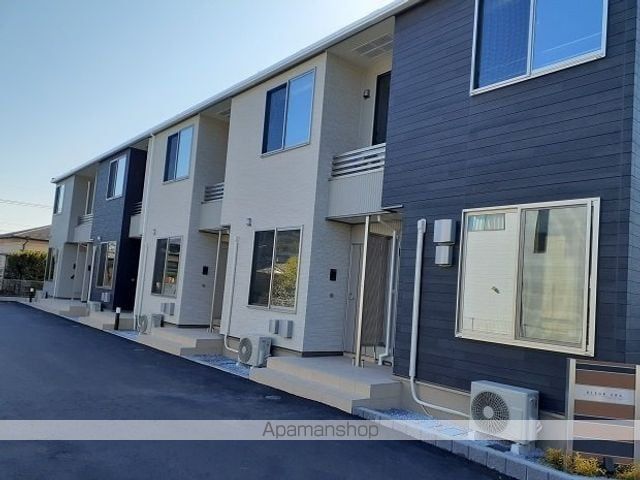 �y�����O�ρz�@