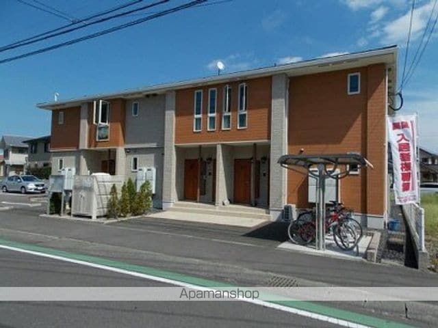 �A���t�H�[�� �����O��