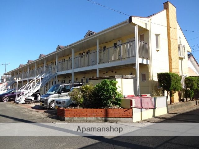 �G���K���X�l���T �����O��