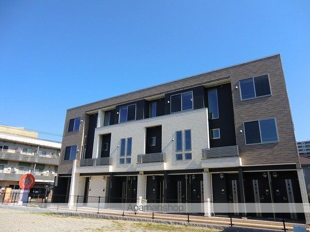 �T�N���[�m�@�U �����O��