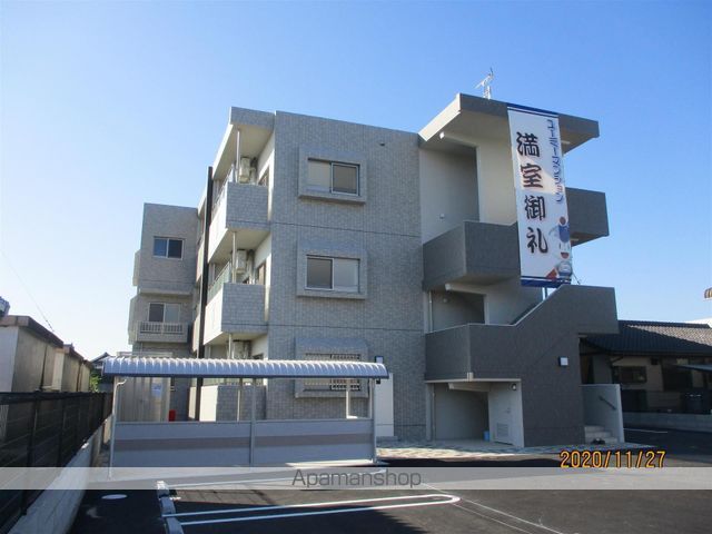 �x�C�V�e�B�R�[�g �����O��