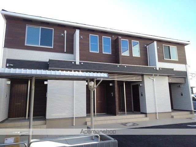 �T���e���X�U �����O��