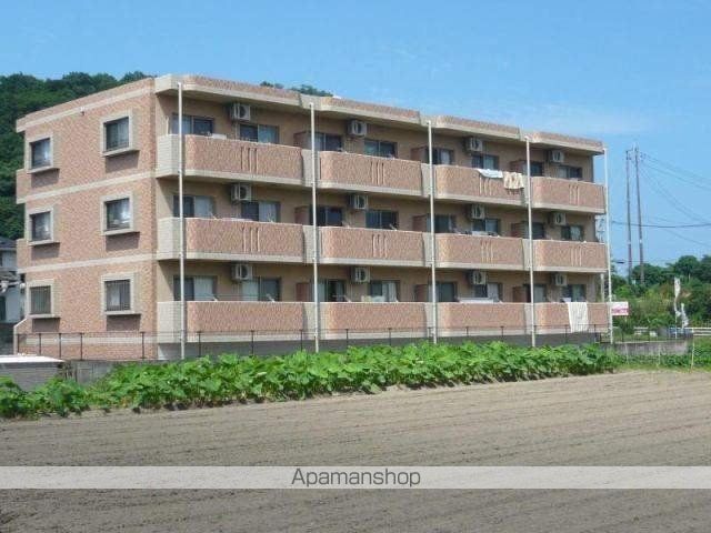 �T�j�[�R�[�g���� �����O��