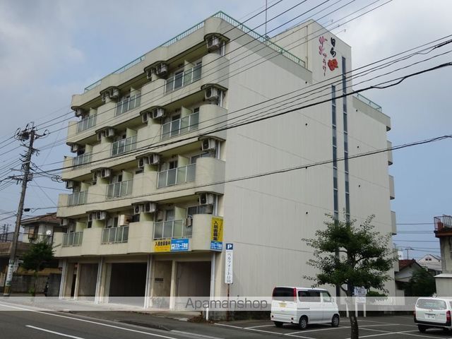 �y�����O�ρz�@