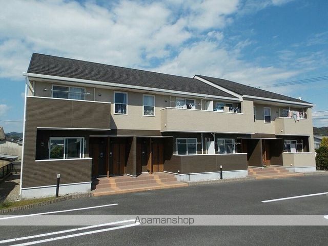 �y�����O�ρz�@