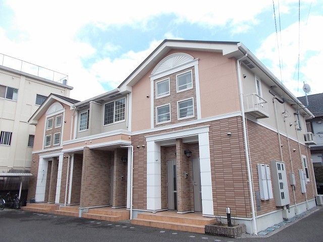 �T�j�[�E�G�C�g �����O��