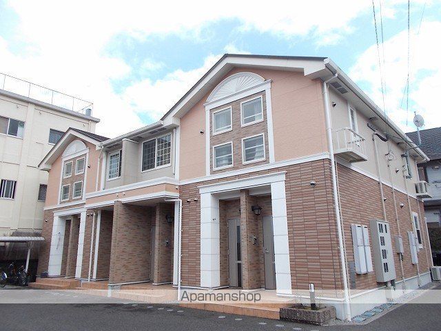 �y�����O�ρz�@