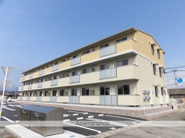 �E�G�X�g�@���B���b�W�T �����O��