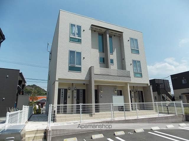 �j���[�p�[���n�E�X �����O��