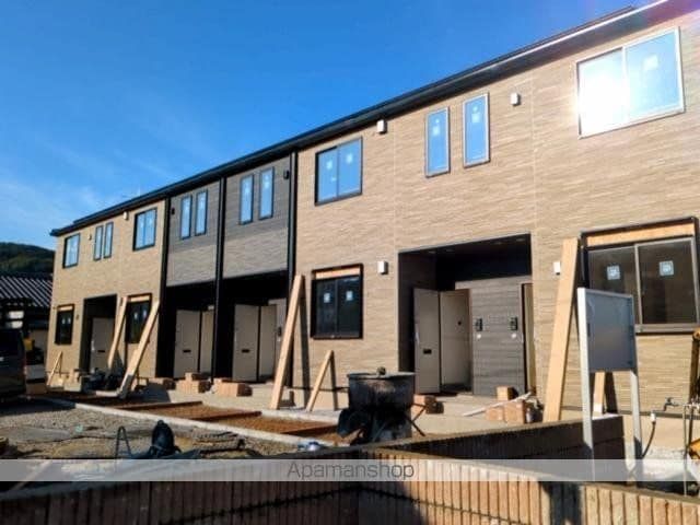 �W���X�e�B���E�p���X �����O��