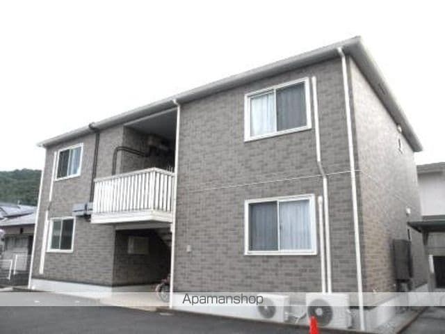 �Z�W���[���j�@�U �����O��