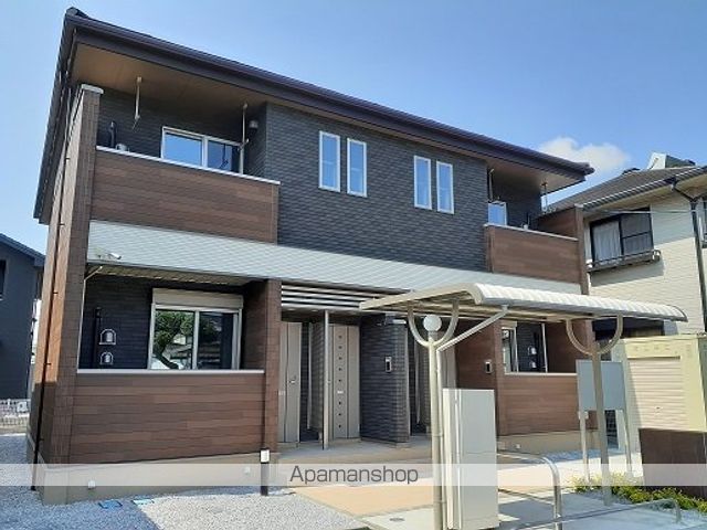 �p�[�N�T�C�h�@�^�E�� �����O��