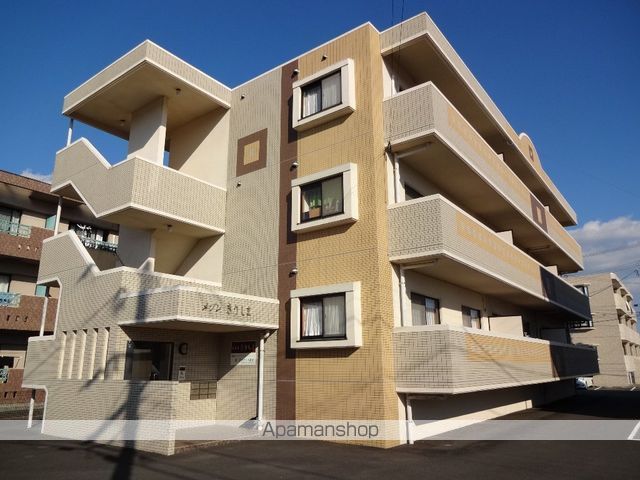 ���]�����肵�� �����O��