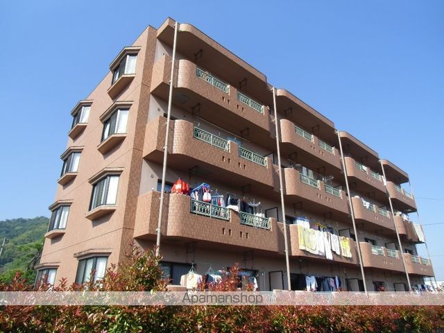 �y�����O�ρz�@