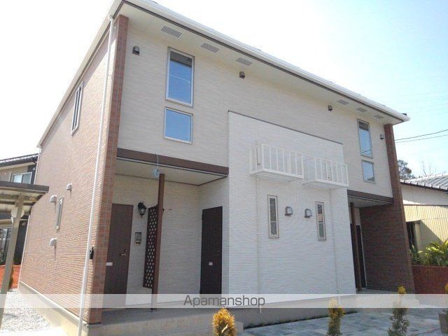 �o�k�`�h�m�@���� �����O��