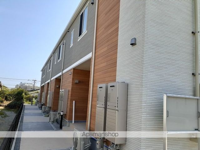 �o�k�`�h�m�@���̖� �����O��