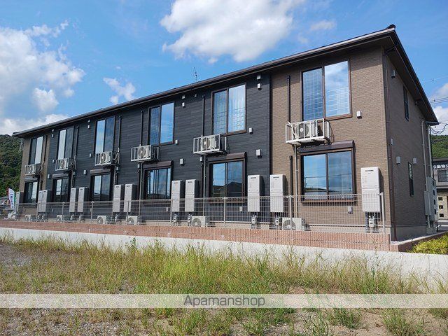 �G�e���m�E�t�F���[�`�F �����O��