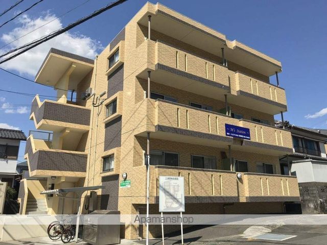 �l�f���@�������������� �����O��