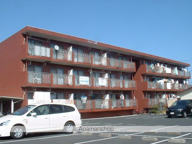 ��ӂ��[�ˎ� �����O��