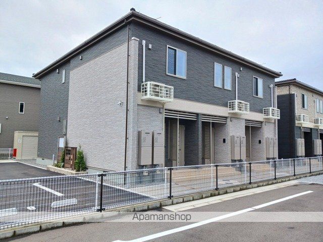 �G�e���m�@�b �����O��